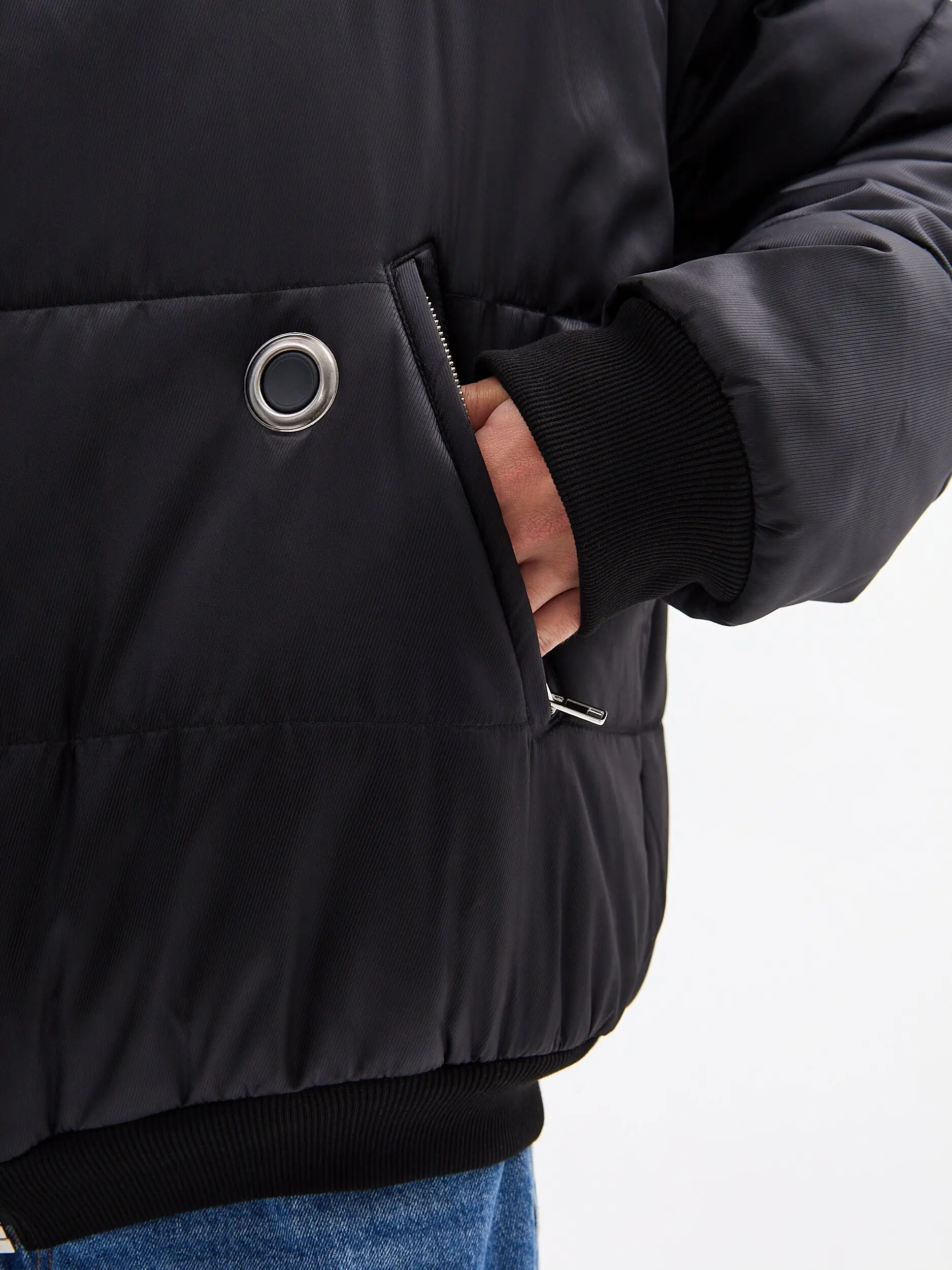 StellarWave качество