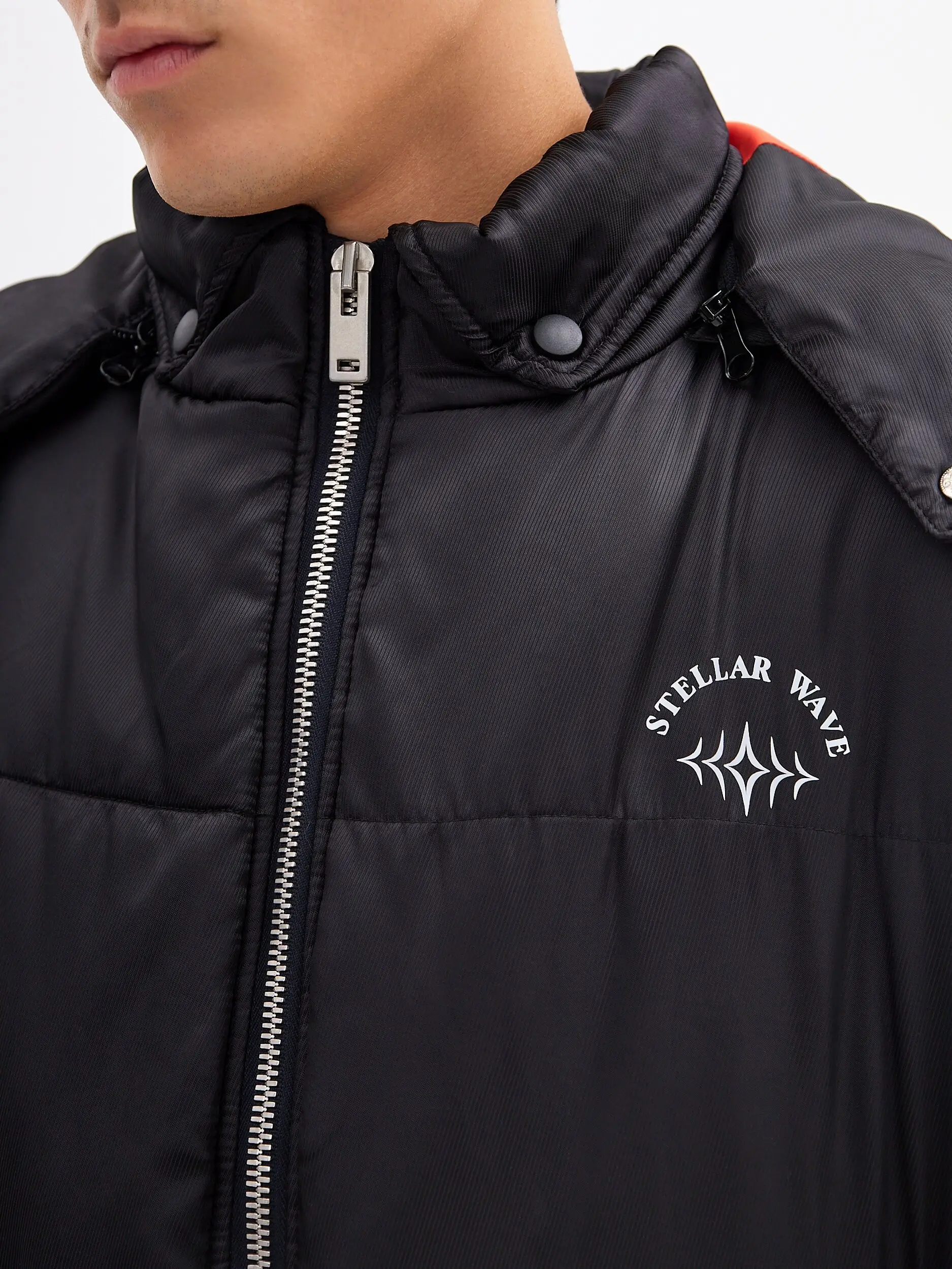 StellarWave мастерство